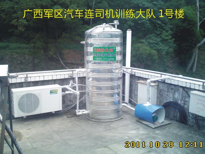 部队,工厂,别墅,公寓,美容院,spa,水产养殖等冷热水工程领域,主导产品
