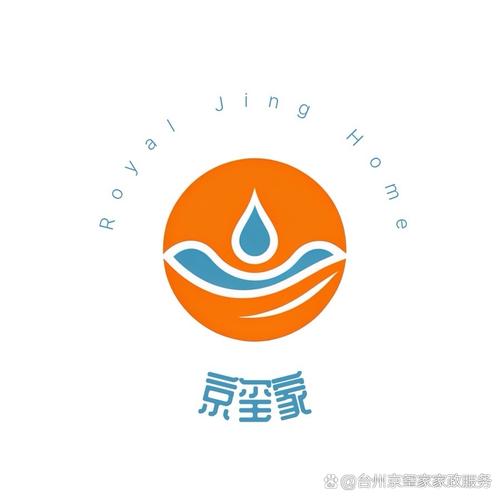 京玺家 以匠心雕琢品质生活，从装修后端到生活美学的全维服务体系